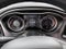 2021 Dodge Challenger R/T Scat Pack RWD