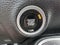 2021 Dodge Challenger R/T Scat Pack RWD