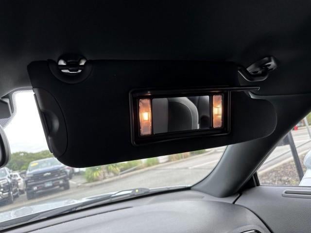 2021 Dodge Challenger R/T Scat Pack RWD
