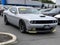 2021 Dodge Challenger R/T Scat Pack RWD