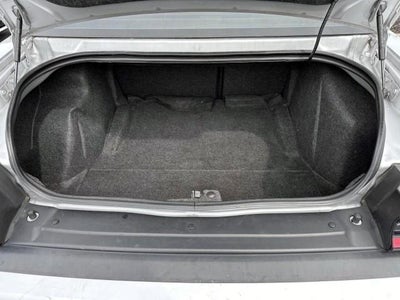 2021 Dodge Challenger R/T Scat Pack RWD