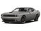 2021 Dodge Challenger R/T Scat Pack RWD