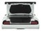 2021 Dodge Challenger R/T Scat Pack RWD