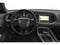 2021 Dodge Challenger R/T Scat Pack RWD
