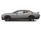 2021 Dodge Challenger R/T Scat Pack RWD