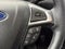 2021 Ford Edge SEL AWD