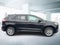 2021 Ford Edge SEL AWD