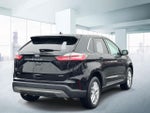 2021 Ford Edge SEL AWD
