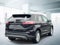 2021 Ford Edge SEL AWD