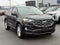 2021 Ford Edge SEL AWD