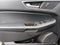 2021 Ford Edge SEL AWD