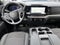 2026 Chevrolet Silverado 2500 HD Crew Cab Standard Box 4-Wheel Drive LT