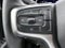 2026 Chevrolet Silverado 2500 HD Crew Cab Standard Box 4-Wheel Drive LT