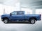 2026 Chevrolet Silverado 2500 HD Crew Cab Standard Box 4-Wheel Drive LT