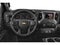2026 Chevrolet Silverado 2500 HD Crew Cab Standard Box 4-Wheel Drive LT