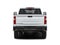2026 Chevrolet Silverado 2500 HD Crew Cab Standard Box 4-Wheel Drive LT