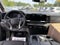2023 Chevrolet Silverado 1500 Crew Cab Short Box 4-Wheel Drive RST