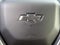 2023 Chevrolet Silverado 1500 Crew Cab Short Box 4-Wheel Drive RST