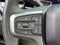 2023 Chevrolet Silverado 1500 Crew Cab Short Box 4-Wheel Drive RST