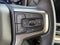 2023 Chevrolet Silverado 1500 Crew Cab Short Box 4-Wheel Drive RST
