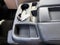 2023 Chevrolet Silverado 1500 Crew Cab Short Box 4-Wheel Drive RST