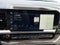 2023 Chevrolet Silverado 1500 Crew Cab Short Box 4-Wheel Drive RST