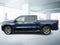 2022 Chevrolet Silverado 1500 Crew Cab Short Box 4-Wheel Drive RST