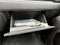 2022 Chevrolet Silverado 1500 Crew Cab Short Box 4-Wheel Drive RST