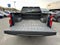 2022 Chevrolet Silverado 1500 Crew Cab Short Box 4-Wheel Drive RST