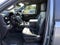 2023 Chevrolet Silverado 1500 Crew Cab Short Box 4-Wheel Drive RST