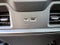 2023 Chevrolet Silverado 1500 Crew Cab Short Box 4-Wheel Drive RST