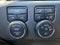 2023 Chevrolet Silverado 1500 Crew Cab Short Box 4-Wheel Drive RST