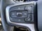 2023 Chevrolet Silverado 1500 Crew Cab Short Box 4-Wheel Drive RST