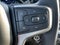 2023 Chevrolet Silverado 1500 Crew Cab Short Box 4-Wheel Drive RST