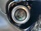 2023 Chevrolet Silverado 1500 Crew Cab Short Box 4-Wheel Drive RST