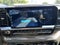 2023 Chevrolet Silverado 1500 Crew Cab Short Box 4-Wheel Drive RST