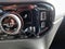 2023 Chevrolet Silverado 1500 Crew Cab Short Box 4-Wheel Drive RST