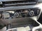 2023 Chevrolet Silverado 1500 Crew Cab Short Box 4-Wheel Drive RST