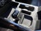2023 Chevrolet Silverado 1500 Crew Cab Short Box 4-Wheel Drive RST