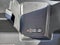 2023 Chevrolet Silverado 1500 Crew Cab Short Box 4-Wheel Drive RST