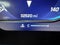 2023 Chevrolet Silverado 1500 Crew Cab Short Box 4-Wheel Drive RST