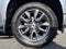 2023 Chevrolet Silverado 1500 Crew Cab Short Box 4-Wheel Drive RST
