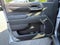 2023 Chevrolet Silverado 1500 Crew Cab Short Box 4-Wheel Drive RST