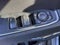 2023 Chevrolet Silverado 1500 Crew Cab Short Box 4-Wheel Drive RST