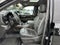 2024 Chevrolet Silverado 1500 Crew Cab Short Box 4-Wheel Drive RST