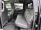 2024 Chevrolet Silverado 1500 Crew Cab Short Box 4-Wheel Drive RST