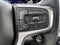 2024 Chevrolet Silverado 1500 Crew Cab Short Box 4-Wheel Drive RST