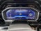 2024 Chevrolet Silverado 1500 Crew Cab Short Box 4-Wheel Drive RST