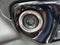 2024 Chevrolet Silverado 1500 Crew Cab Short Box 4-Wheel Drive RST