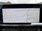 2024 Chevrolet Silverado 1500 Crew Cab Short Box 4-Wheel Drive RST